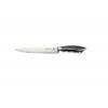 Thike Blacksmith Slicing, 20cm, Rosmarino