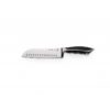 Thike kuzhine Santoku Bli Online