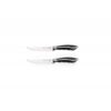 Set Thikash kuzhine 12cm, Rosmarino