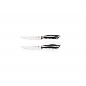 Set Thikash kuzhine 12cm, Rosmarino
