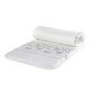 Dyshek i holle Roll-up Bamboo 5 zona, 90x200