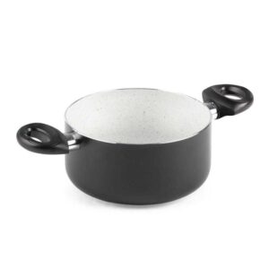 Tenxhere Eco cook alumini - 20