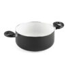 Tenxhere Eco cook alumini - 24