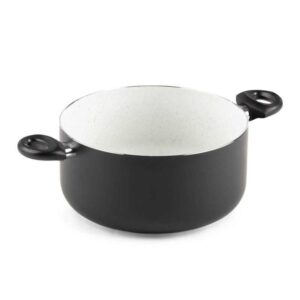 Tenxhere Eco cook alumini - 28