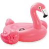 Flamingo Intex per ne plazh | Pushime te paharueshme