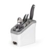 Kullorese per enet - High Quality Kitchen Tool