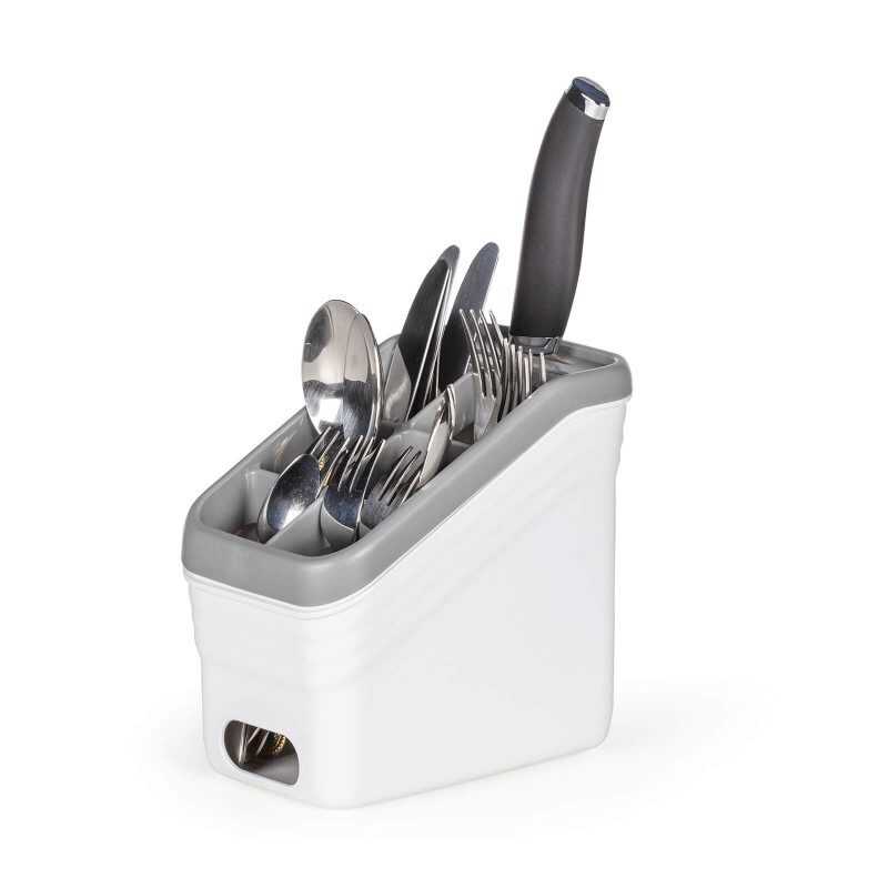 Kullorese per enet - High Quality Kitchen Tool