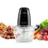 Mikser - Nutrimax 2 Speed Ultra Power Mixer