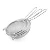 Set Sitash Kuzhine - Rosmarino - 3 Cope