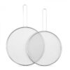Set Sitash Kuzhine - Rosmarino Kitchen Accessories