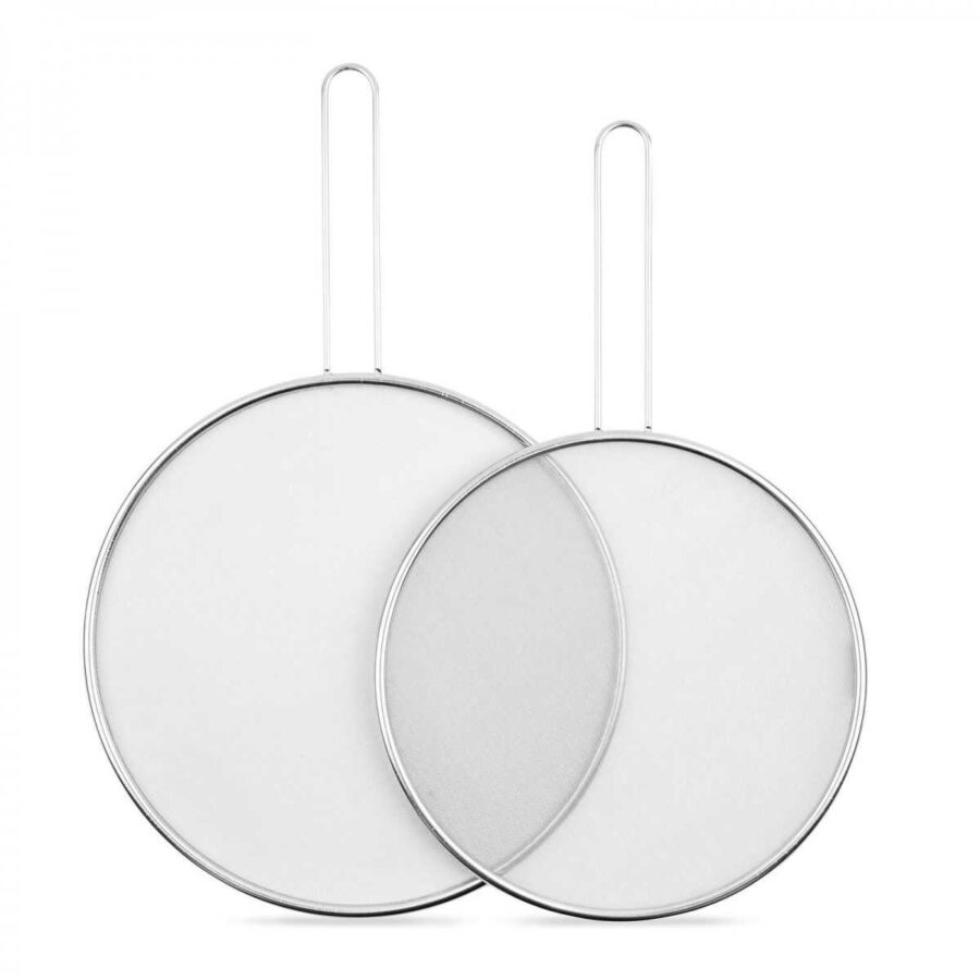 Set Sitash Kuzhine - Rosmarino Kitchen Accessories