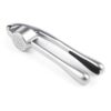 Shtypes Hudhre, Rosmarino, inox