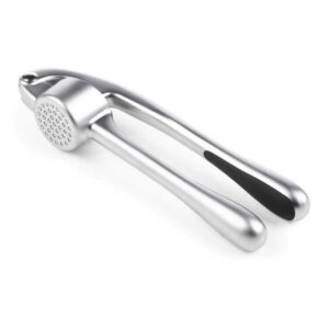 Shtypes Hudhre, Rosmarino, inox