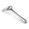 Qeruese patatesh - Rosmarino Potatoes Cutter