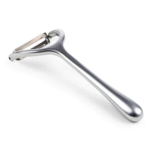 Qeruese patatesh - Rosmarino Potatoes Cutter