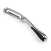 Qeruese patatesh - Rosmarino Vegetable Cutter
