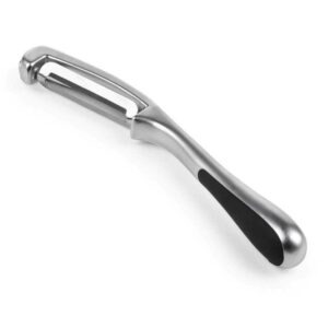 Qeruese patatesh - Rosmarino Vegetable Cutter