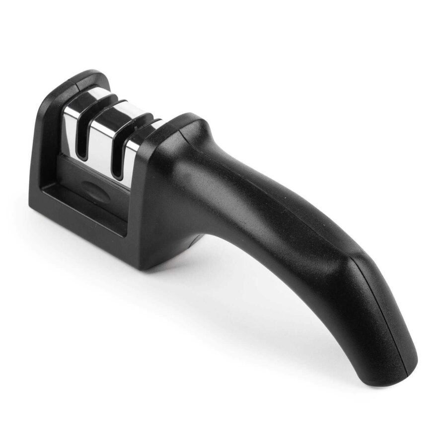 Mprehese thikash Rosmarino - Quick Knife Sharpener