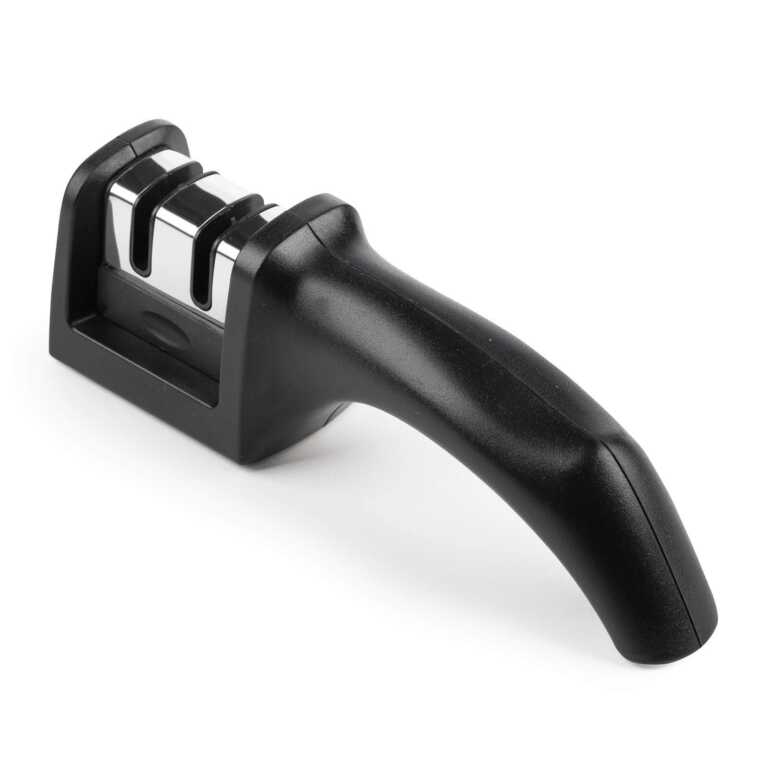 Mprehese thikash Rosmarino – Quick Knife Sharpener