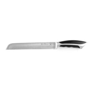 Thike Sharre per prerje buke, 13cm, Rosmarino