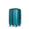 Scandinavia Luggage - Valixhe udhetimi me kapacitet te larte