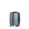 Valixhe rrobash per udhetim - Scandinavia Silver Luggage