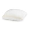 Jastek Dekori - Beatrice Soft & Modern Pillow