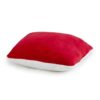 Jastek per Divane - Kende - Beatrice Pillow Covers for Couch