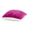Jastek Zbukurues - Beatrice Home Elegance Decor