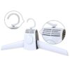 220V Foldable Clothes Hangers Electric