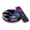 Android Tv Box H96 Max x3 8K 4GB 32GB | Blerje online