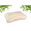 Jastek Bamboo Lower Side Sleep Bli Online
