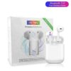Airpod i18 |  Kufje me Bluetooth ne shitje online | Bli tani
