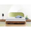 Dyshek Spring Air Comfort 22, 180x200