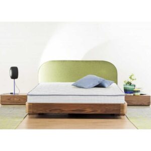 Dyshek Spring Air Comfort 22, 180x200