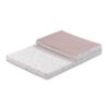 Dyshek femijesh Bamboo Flex, 60x120