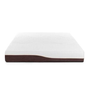 Dyshek Zen Memory - Modern & Comfortable Mattress