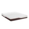 Dyshek Zen Memory - High Quality Mattress