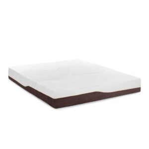 Dyshek Zen Memory - High Quality Mattress