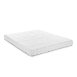 Dyshek Memosilver 18+2 Memory, 80x200,strukture me presion