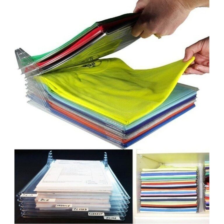 Organizues per kemishat bluza etj Ezstax ne shitje Online thumbnail 4