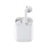 Airpods i100| Kufje me bluetooth | Bli Online
