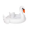 Intex Inflatable Swan | Mjelme per ne det