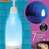 Soap Brite - Ena e sapunit qe ndricon