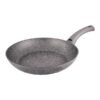 Tigan Mineralia i pershtatshem per cdo pianure dm 30cm