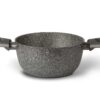 Tenxhere Mineralia e pershtatshme per cdo pianure dm 20cm