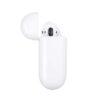 AIRPOD 2 AAA cilesi e larte | Bli Online | Dyqan Taxi