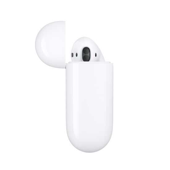 AIRPOD 2 AAA cilesi e larte | Bli Online | Dyqan Taxi