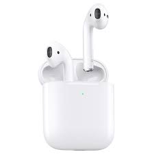 AIRPOD-2AAA-dyqan-taxi