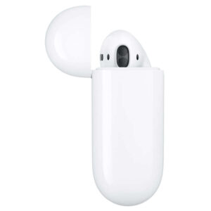 AIRPOD-2AA-me-bluetooth